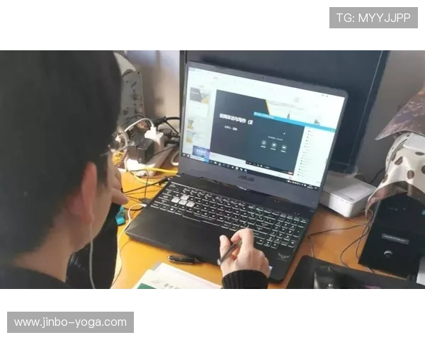 开云体育官网在线登录账号密码忘记恢复方法，安全便捷找回账号技巧