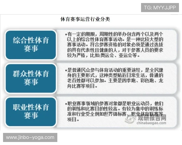 开云体育备用网址官方入口，提供多元化体育赛事直播与投注服务指南