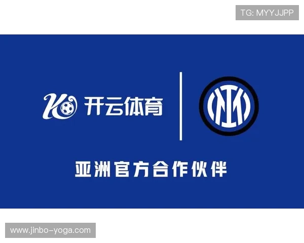开云体育网页登陆遇到问题怎么办？详细解决方案帮助你快速恢复正常使用