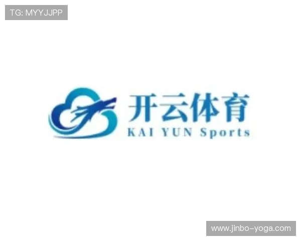 开云体育直营平台如何实现多元化投注方式满足不同用户的个性化需求