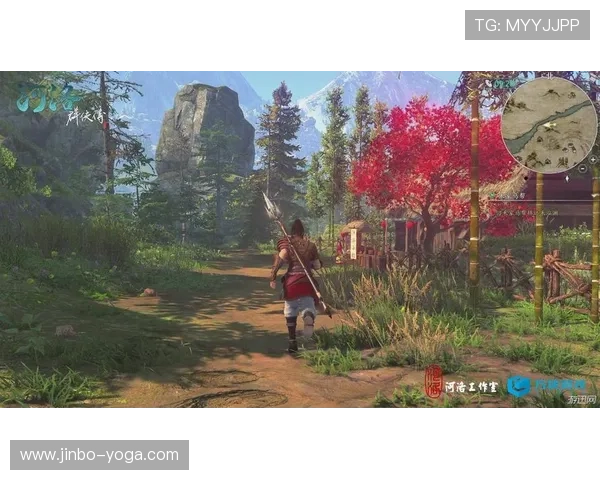 开云官方手机版游戏特色介绍，探索独特玩法与丰富内容的精彩世界