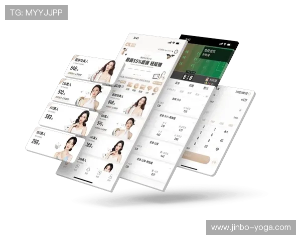 开云官网体育最新优惠活动与会员专属福利全面解析