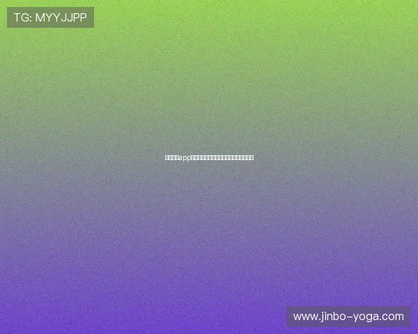 开云棋牌app充值流程详解帮助玩家轻松完成充值操作