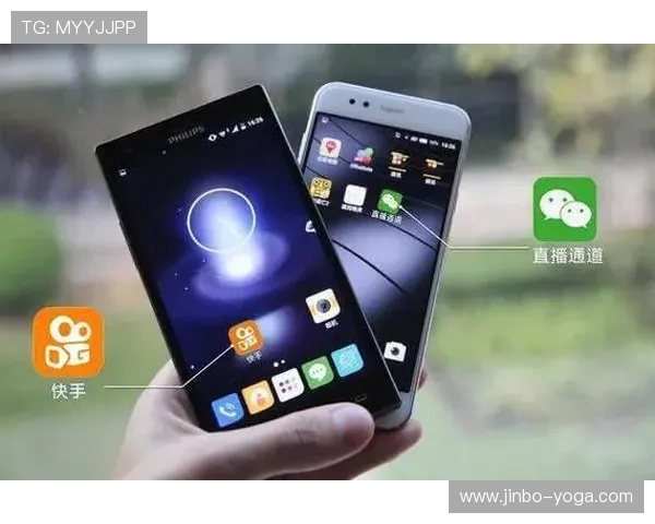 开云手机版下载评测提供实用的优化建议，帮助玩家提升游戏运行效率与流畅度