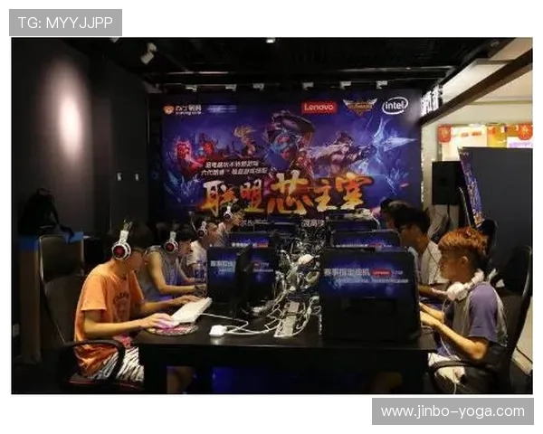 开云电竞官方网站提供最新赛事资讯和专业电竞内容，助你掌握行业动态