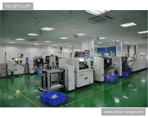 开云线上登录遇到问题怎么办？常见故障排查与解决技巧分享