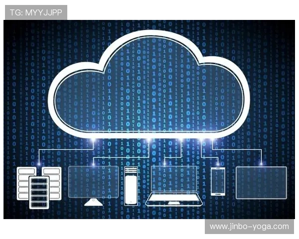 开云网页版登入安全验证机制全面解析保障账号安全