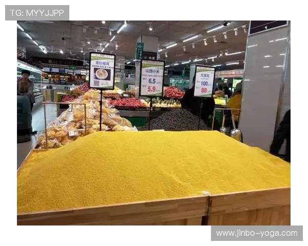 开运体育让你在运动中迎来好运气，提升生活品质的秘密武器