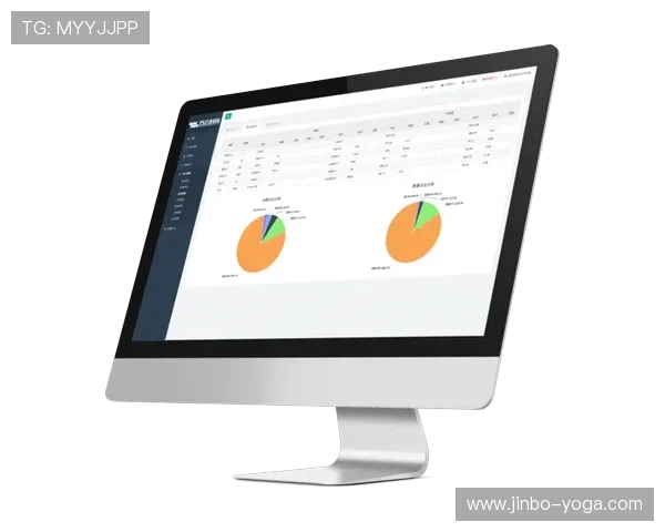 开云首页界面优化与操作指南帮助新手快速上手提升整体使用体验