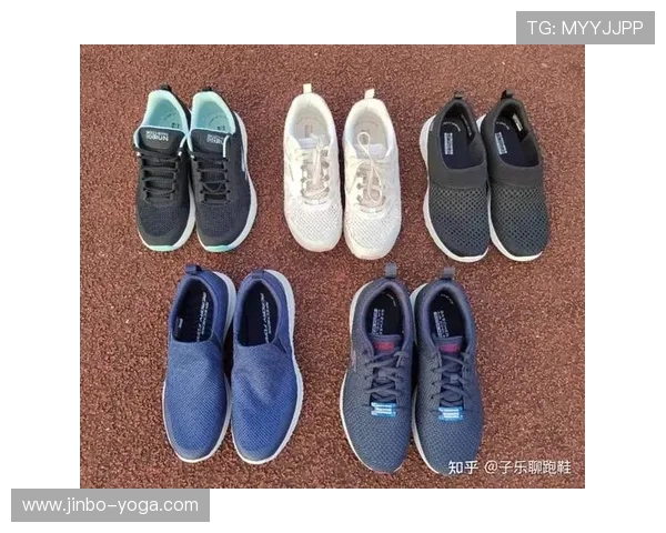 开运体育为运动爱好者推荐的高性价比运动装备与购买指南