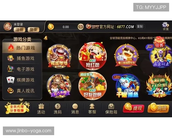 快速登录开元棋牌官网登录平台的常见技巧与注意事项