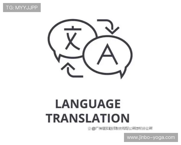 开运旗舰厅登录线路安全可靠，保障你的每一次登录都顺畅无阻