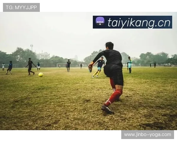 掌握开云体育入口链接快速登陆赛事全场体验指南