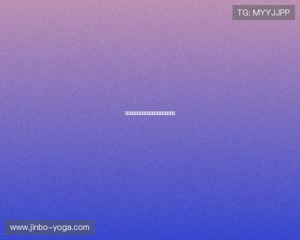 探索开云真人娱乐官网的游戏种类与玩法乐趣