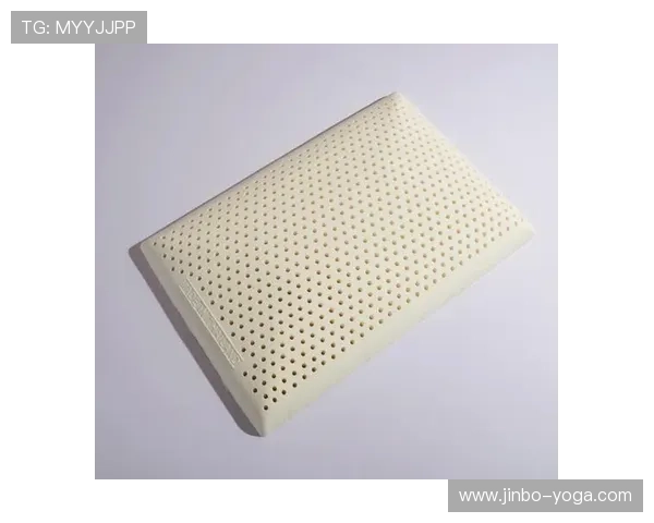 Kaiyun开云网址娱乐平台多平台兼容支持，支持手机、平板和电脑多设备无缝切换体验极致娱乐快感