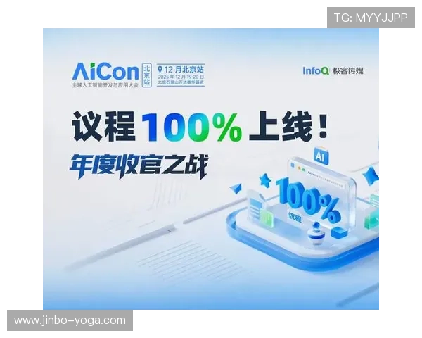 开云kaiyun官网下载app功能介绍及常见问题解答，帮助用户快速解决使用中的疑问