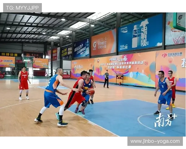 开云体育网介绍最新体育赛事优惠活动，助力用户享受更多实惠和福利