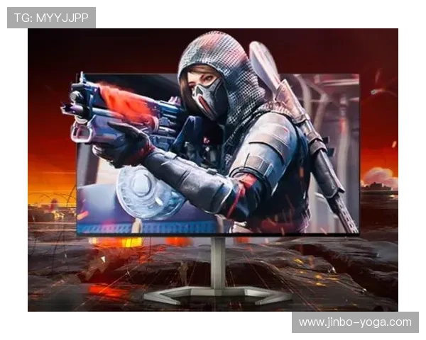 开云手机版下载二维码高清版，支持多设备快速扫码下载安装