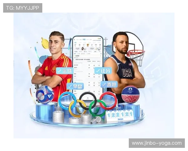 开运体育平台官网入口官方入口推荐及安全登录流程详解