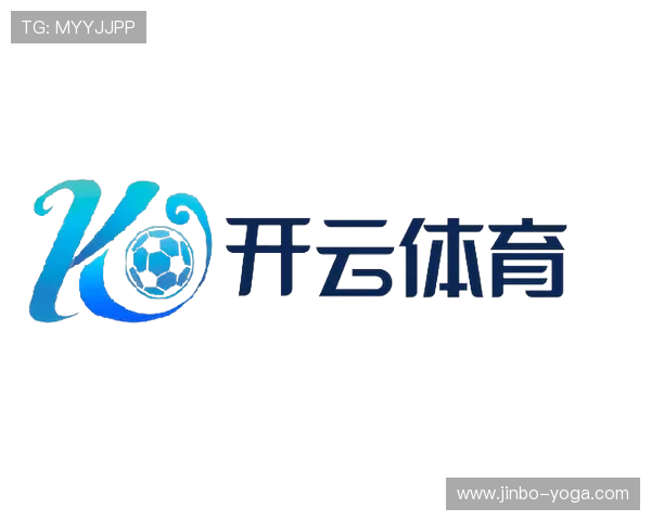 kaiyun官方网站入口常见问题解答及安全登录技巧全面解析