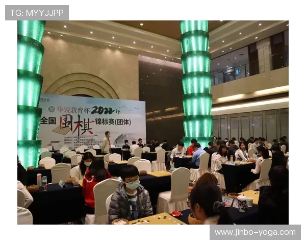 利用开运体育入口实现一站式体育资讯获取，掌握最新赛事动态与比分信息