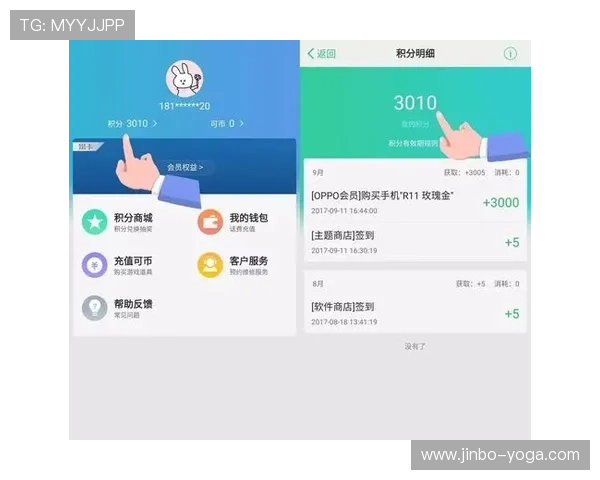 开云九游娱乐集团官网详细解析会员福利与积分兑换机制，让你的游戏体验更加丰富多彩