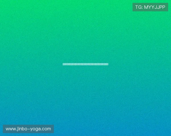 开云体育网页登录入口全面指南帮助用户顺利登录体验优质体育赛事直播
