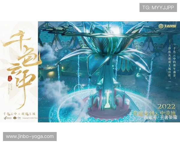 开云娱乐如何快速注册登录，详细步骤指导让你轻松开启精彩游戏之旅