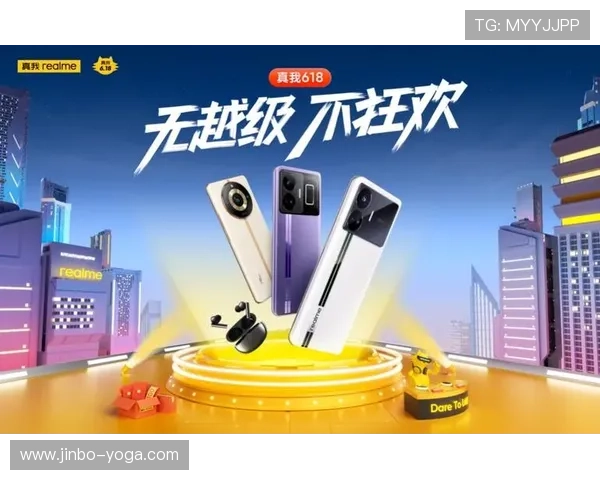 开云kaiyun网页版官网最新版本下载与安装步骤详细解析