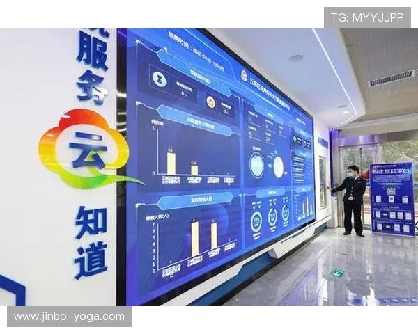 开云官方app平台用户评价与反馈汇总,了解其他玩家的使用体验与建议改进方向