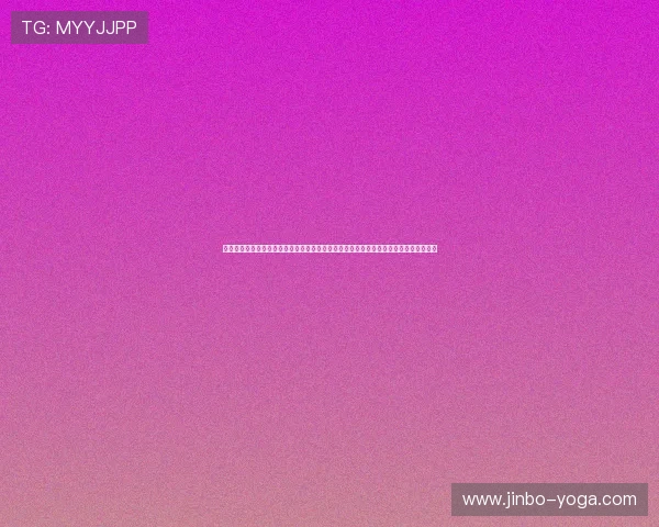 开云棋牌官方网站入口活动最新公告及参与流程指南让你轻松加入精彩赛事赢取丰厚奖励