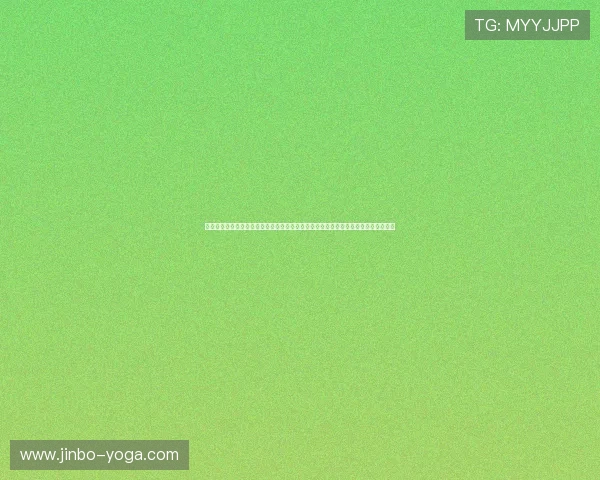 云开体育在线登录官网为用户打造安全可靠的体育娱乐平台，保障个人信息和资金安全