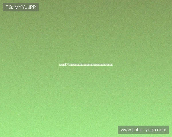 全面解析KY体育游戏官网的注册流程与账号安全措施，确保您的个人信息安全无忧