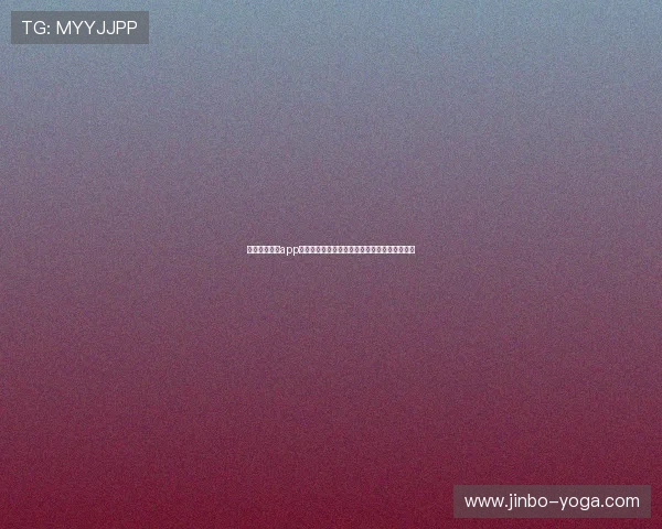 开云九游娱乐app网址安全可靠的官方入口推荐确保玩家游戏无忧